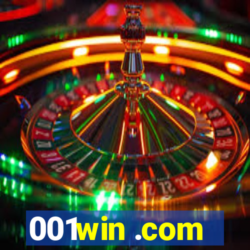 001win .com